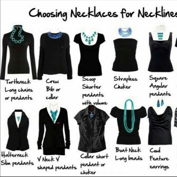 NEW Bohemian Silver Coin Choker Statement Necklace - Picture 6 of 8